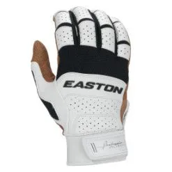 BAT GLOVE EASTON PROFESSIONAL BS23 -Baseball sale shop 1135f6f765f5ae3b0758d776770e7eb3