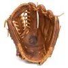 Nokona Walnut W-1150 11.5 Inch Infield Glove 1 Nokona Walnut W-1150 11.5 Inch Infield Glove -Baseball sale shop 11462 0