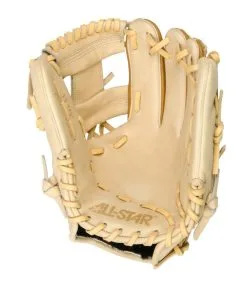 All-Star All Star FGAS-1150I 11.5" Pro Elite Infield Baseball Glove -Baseball sale shop 1150i sad 1