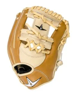 All-Star All Star FGAS-1150I 11.5" Pro Elite Infield Baseball Glove -Baseball sale shop 1150i sad 2