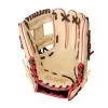 All-Star All Star FGAS-1150I 11.5" Pro Elite Infield Baseball Glove -Baseball sale shop 1150i sc 1