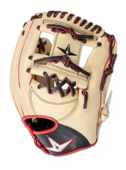 All-Star All Star FGAS-1150I 11.5" Pro Elite Infield Baseball Glove -Baseball sale shop 1150i sc 2