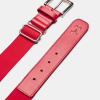 Under Armour UNDERARMOR- Kid's UA Baseball Belt - BS23 -Baseball sale shop 116fc9eac9c1dbbbbc22984e9046e11e 8e2c2e06 d2e9 4bf3 8362 2d75bd1a8de3