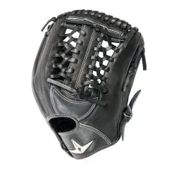 All-Star All Star FGAS-1175MT 11.75" Pro Elite Infield Baseball Glove 13 All-Star All Star FGAS-1175MT 11.75" Pro Elite Infield Baseball Glove -Baseball sale shop 1175 bk 2
