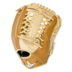 All-Star All Star FGAS-1175MT 11.75" Pro Elite Infield Baseball Glove 11 All-Star All Star FGAS-1175MT 11.75" Pro Elite Infield Baseball Glove -Baseball sale shop 1175 sad 2