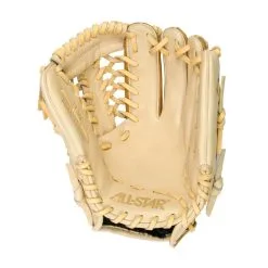 All-Star All Star FGAS-1175MT 11.75" Pro Elite Infield Baseball Glove 10 All-Star All Star FGAS-1175MT 11.75" Pro Elite Infield Baseball Glove -Baseball sale shop 1175 sad