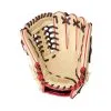 All-Star All Star FGAS-1175MT 11.75" Pro Elite Infield Baseball Glove -Baseball sale shop 1175 sc