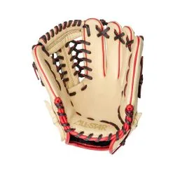 All-Star All Star FGAS-1175MT 11.75" Pro Elite Infield Baseball Glove