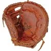 Shoeless Joe Shoeless Jane 34 Inch Fastpitch Catchers Mitt | 3400FPCM -Baseball sale shop 12006 024ca0a7 0768 4ee5 9d09 a088185480ae