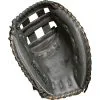 Louisville Slugger LXT 33 In Fastpitch Softball Catchers Mitt WTLLXRF19CM -Baseball sale shop 12006 054d1f37 964d 415a ac4d 4eea27b317cd