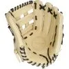 Under Armour Flawless 12.75" Outfield Glove UAFGFL-1275H 2 Under Armour Flawless 12.75" Outfield Glove UAFGFL-1275H -Baseball sale shop 12006 0b953306 be88 4a4c b79d 0c6b33891f35