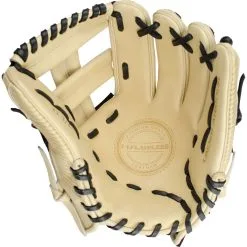 Under Armour Flawless 11.75" Infield Glove UAFGFL-1175SP -Baseball sale shop 12006 13c28736 7501 4884 a4b5 098266d01a47