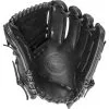 Under Armour Flawless 12" Pitchers Glove UAFGFL-12002P 2 Under Armour Flawless 12" Pitchers Glove UAFGFL-12002P -Baseball sale shop 12006 1a7cf029 1a5a 4630 9747 9d76176897b4