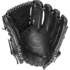 Under Armour Flawless 12" Pitchers Glove UAFGFL-12002P