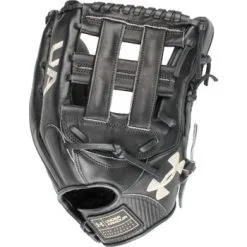 Under Armour Flawless 12.75" Outfield Glove UAFGFL-1275H -Baseball sale shop 12006 2f8e0df4 54b4 4424 a813 4d46a4a45302