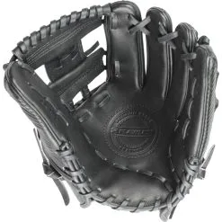 Under Armour Flawless 11.5" Infield Glove UAFGFL-1150I -Baseball sale shop 12006 30ade92c f7d7 495b b61c 3c7b302c7dd6