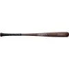 Louisville Slugger Select C271 Maple Baseball Bat With Grip WTLW7M271A18G 1 Louisville Slugger Select C271 Maple Baseball Bat With Grip WTLW7M271A18G -Baseball sale shop 12006 35f74436 8929 4869 a5de f805cb5cae2c