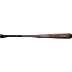 Louisville Slugger Select C271 Maple Baseball Bat With Grip WTLW7M271A18G