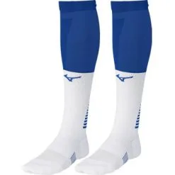 Mizuno Diamond Elite OTC Sock 9 Mizuno Diamond Elite OTC Sock -Baseball sale shop 12006 4945bd87 3594 4a5c 9440 5a541622b81c