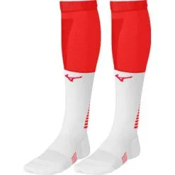 Mizuno Diamond Elite OTC Sock 8 Mizuno Diamond Elite OTC Sock -Baseball sale shop 12006 86d4c311 8bb7 4fde 9557 a6f01f0124fc