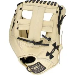 Under Armour Flawless 11.75" Infield Glove UAFGFL-1175SP -Baseball sale shop 12006 8da7b991 247d 4275 8255 11e8eaf8b26d