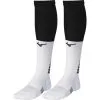 Mizuno Diamond Elite OTC Sock 1 Mizuno Diamond Elite OTC Sock -Baseball sale shop 12006 bc85040b d75b 4371 b853 5728043d6957