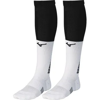 Mizuno Diamond Elite OTC Sock 3 Mizuno Diamond Elite OTC Sock