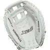 Louisville Slugger Xeno 33 In Fastpitch Softball Catchers Mitt WTLXNRF19CM 2 Louisville Slugger Xeno 33 In Fastpitch Softball Catchers Mitt WTLXNRF19CM -Baseball sale shop 12006 be863b1a 9b19 4c2f b537 da744fd8ff51