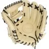 Under Armour Flawless 11.5" Infield Glove UAFGFL-1150I -Baseball sale shop 12006 c43d448d b171 4c32 8b8a 38e683d681ea