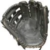 Louisville Slugger LXT 12.5 In Fastpitch Softball Glove WTLLXRF19125 2 Louisville Slugger LXT 12.5 In Fastpitch Softball Glove WTLLXRF19125 -Baseball sale shop 12006 da2d3ea1 f1d1 42dc beb8 110797a790c8
