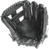 Under Armour Flawless 11.75" Infield Glove UAFGFL-1175SP -Baseball sale shop 12006 f8f56682 210b 4bc8 8be8 ef473b6e3af8