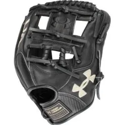 Under Armour Flawless 11.5" Infield Glove UAFGFL-1150I -Baseball sale shop 12006 fda01080 e16f 447d a4dd c07b3598a28a