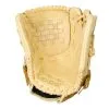 All-Star All Star 12 Inch Fastpitch Pitchers Glove FGWAS-1200CK -Baseball sale shop 1200ck