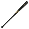 BB BAT B45 Pro Select B271 BS23-