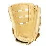 All-Star Allstar FGWAS-1250DP 12.5" Fastpitch Outfield Glove -Baseball sale shop 1250dp