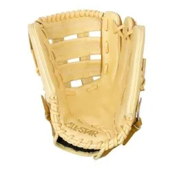 All-Star Allstar FGWAS-1250DP 12.5" Fastpitch Outfield Glove