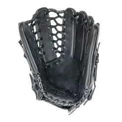All-Star All Star FGAS-1275PT 12.75" Pro Elite Outfield Baseball Glove 8 All-Star All Star FGAS-1275PT 12.75" Pro Elite Outfield Baseball Glove -Baseball sale shop 1275 trap bk