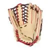 All-Star All Star FGAS-1275PT 12.75" Pro Elite Outfield Baseball Glove -Baseball sale shop 1275 trap sc