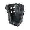 All-Star All Star FGAS-1275H 12.75" Pro Elite Outfield Baseball Glove 1 All-Star All Star FGAS-1275H 12.75" Pro Elite Outfield Baseball Glove -Baseball sale shop 1275h bk