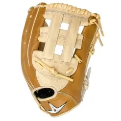 All-Star All Star FGAS-1275H 12.75" Pro Elite Outfield Baseball Glove -Baseball sale shop 1275h sad 2