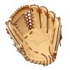 Mizuno Pro Select 12 Inch Infield/Pitcher Baseball Glove -Baseball sale shop 1280 2976mOGjZm61