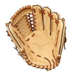 Mizuno Pro Select 12 Inch Infield/Pitcher Baseball Glove
