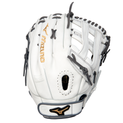 Mizuno MVP Prime 13 Inch Fastpitch Outfield Glove 8 Mizuno MVP Prime 13 Inch Fastpitch Outfield Glove -Baseball sale shop 1280 6DlolvJk9iV7