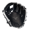 Mizuno Pro Select 11.5 Inch Infield Fastpitch Softball Glove -Baseball sale shop 1280 6gtUaqKkrpq2