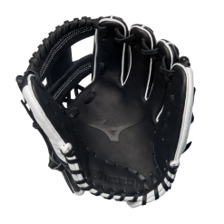 Mizuno Pro Select 11.5 Inch Infield Fastpitch Softball Glove