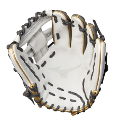 Mizuno Prime Elite 11.5 Inch Infield Glove