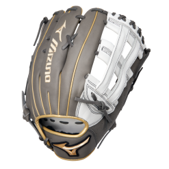 Mizuno Prime Elite 12.75 Inch Outfield Glove -Baseball sale shop 1280 IaH6FetBQZ81