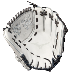 Mizuno MVP Prime 12.5 Inch Fastpitch Infield Glove -Baseball sale shop 1280 MFODvhzmbPg0