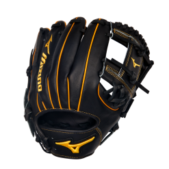 Mizuno Pro Select 11.5 Inch Infield Baseball Glove -Baseball sale shop 1280 MZ6Skq1aSYq7