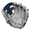 Mizuno Pro Select 11.5 Inch Infield Baseball Glove -Baseball sale shop 1280 UXBVvHDG0502